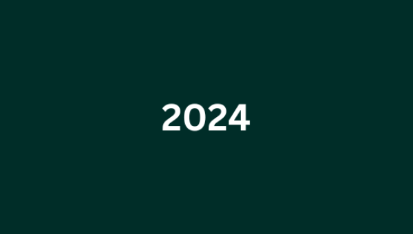 SFCR 2024
