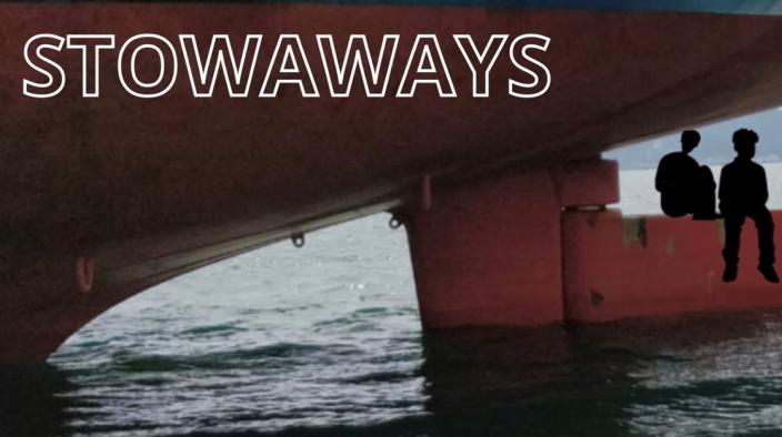 https://www.steamshipmutual.com/sites/default/files/styles/scale_and_crop_704x394/public/medialibrary/images/Stowaways_0.jpg?itok=LWxNEqoU